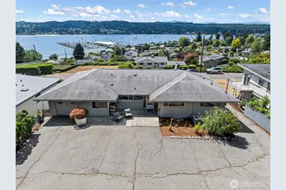 18146 9th Avenue NE, Poulsbo, WA 98370 - Photo 38