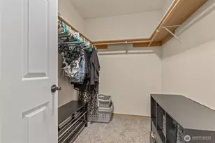10205 216th Ave E, Bonney Lake, WA 98391 - Photo 20