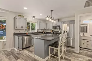 10205 216th Ave E, Bonney Lake, WA 98391 - Photo 10