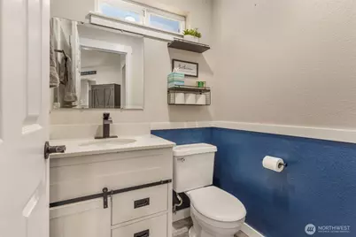 10205 216th Avenue E, Bonney Lake, WA 98391 - Photo 14