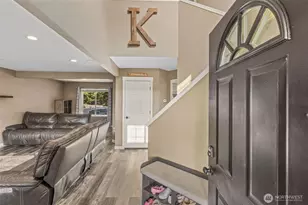 10205 216th Ave E, Bonney Lake, WA 98391 - Photo 4