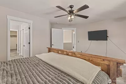 10205 216th Avenue E, Bonney Lake, WA 98391 - Photo 18