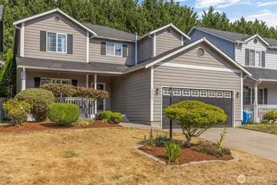 10205 216th Avenue E, Bonney Lake, WA 98391 - Photo 36
