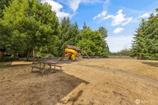 10205 216th Ave E, Bonney Lake, WA 98391 - Photo 32