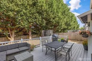10205 216th Ave E, Bonney Lake, WA 98391 - Photo 26