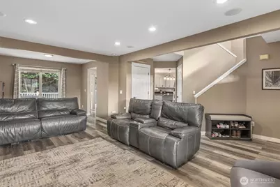 10205 216th Avenue E, Bonney Lake, WA 98391 - Photo 6