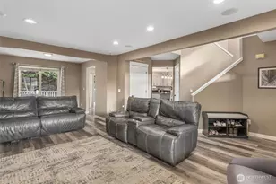 10205 216th Ave E, Bonney Lake, WA 98391 - Photo 6