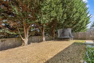 10205 216th Ave E, Bonney Lake, WA 98391 - Photo 30