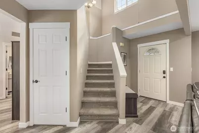 10205 216th Avenue E, Bonney Lake, WA 98391 - Photo 16