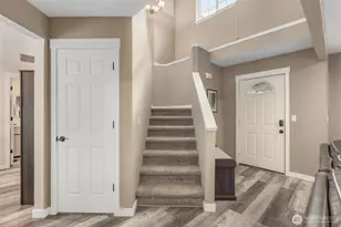 10205 216th Ave E, Bonney Lake, WA 98391 - Photo 16