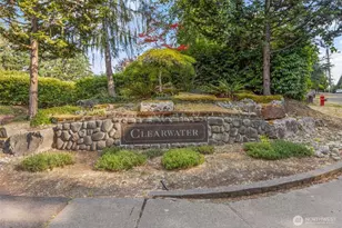 10205 216th Ave E, Bonney Lake, WA 98391 - Photo 34