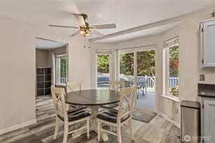 10205 216th Ave E, Bonney Lake, WA 98391 - Photo 12