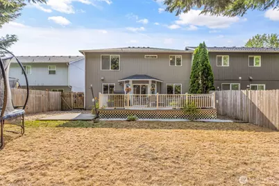 10205 216th Avenue E, Bonney Lake, WA 98391 - Photo 28