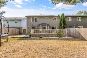 10205 216th Ave E, Bonney Lake, WA 98391 - Photo 28