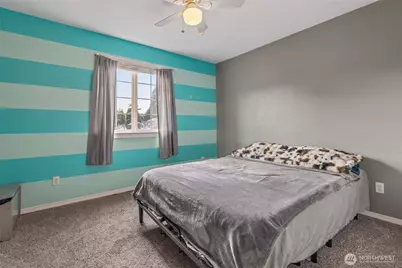 10205 216th Avenue E, Bonney Lake, WA 98391 - Photo 22