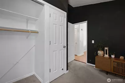 18908 SE 116th Place, Issaquah, WA 98027 - Photo 26