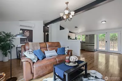 18908 SE 116th Place, Issaquah, WA 98027 - Photo 4