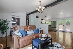 18908 SE 116th Pl, Issaquah, WA 98027 - Photo 4