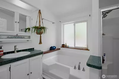 18908 SE 116th Place, Issaquah, WA 98027 - Photo 18