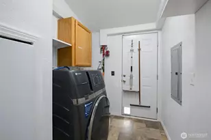 18908 SE 116th Pl, Issaquah, WA 98027 - Photo 28