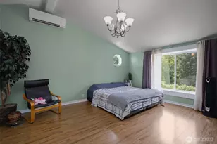 18908 SE 116th Pl, Issaquah, WA 98027 - Photo 14