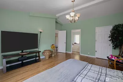18908 SE 116th Place, Issaquah, WA 98027 - Photo 16