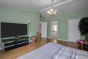 18908 SE 116th Pl, Issaquah, WA 98027 - Photo 16