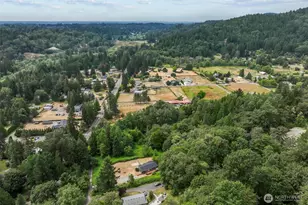 18908 SE 116th Pl, Issaquah, WA 98027 - Photo 36
