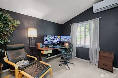 18908 SE 116th Place, Issaquah, WA 98027 - Photo 24