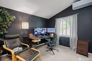 18908 SE 116th Pl, Issaquah, WA 98027 - Photo 24