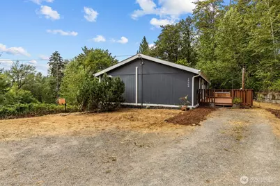 18908 SE 116th Place, Issaquah, WA 98027 - Photo 30