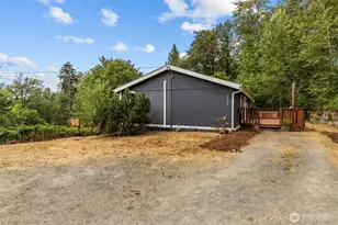 18908 SE 116th Pl, Issaquah, WA 98027 - Photo 30