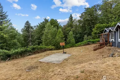 18908 SE 116th Place, Issaquah, WA 98027 - Photo 32