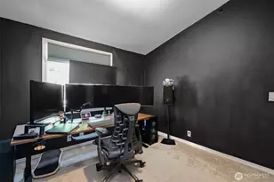 18908 SE 116th Pl, Issaquah, WA 98027 - Photo 20
