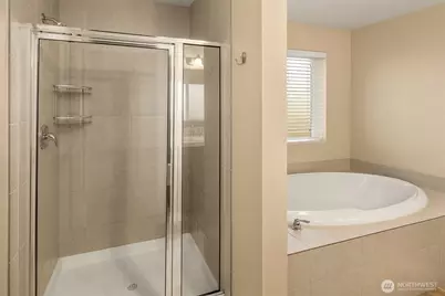 22319 35th Drive SE, Bothell, WA 98021 - Photo 28