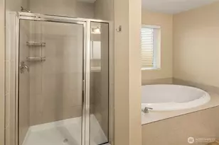 22319 35th Drive SE, Bothell, WA 98021 - Photo 28