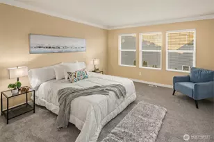 22319 35th Drive SE, Bothell, WA 98021 - Photo 20