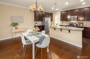 22319 35th Drive SE, Bothell, WA 98021 - Photo 16