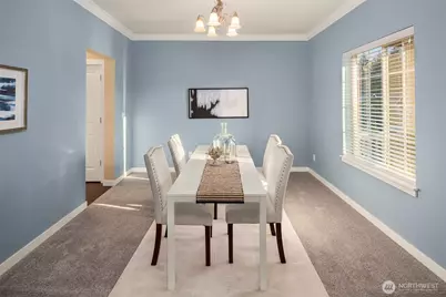 22319 35th Drive SE, Bothell, WA 98021 - Photo 6