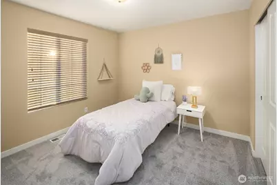 22319 35th Drive SE, Bothell, WA 98021 - Photo 26