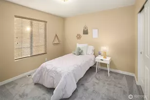 22319 35th Drive SE, Bothell, WA 98021 - Photo 26