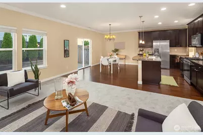 22319 35th Drive SE, Bothell, WA 98021 - Photo 14