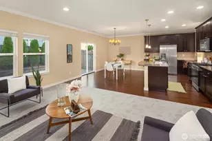 22319 35th Drive SE, Bothell, WA 98021 - Photo 14
