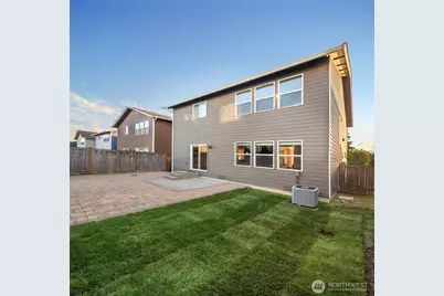 22319 35th Drive SE, Bothell, WA 98021 - Photo 32