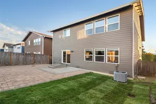 22319 35th Drive SE, Bothell, WA 98021 - Photo 32