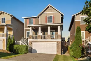 22319 35th Drive SE, Bothell, WA 98021 - Photo 1