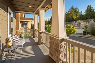 22319 35th Drive SE, Bothell, WA 98021 - Photo 4