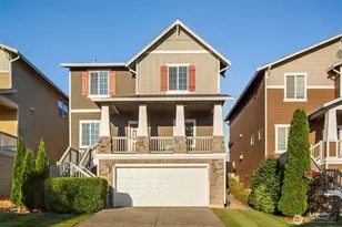 22319 35th Drive SE, Bothell, WA 98021 - Photo 2