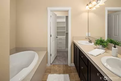 22319 35th Drive SE, Bothell, WA 98021 - Photo 22