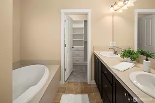 22319 35th Drive SE, Bothell, WA 98021 - Photo 22